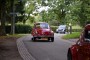 Thumbs/tn_Aircooled Bergharen 2018 035.jpg